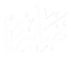 Sabri Textile